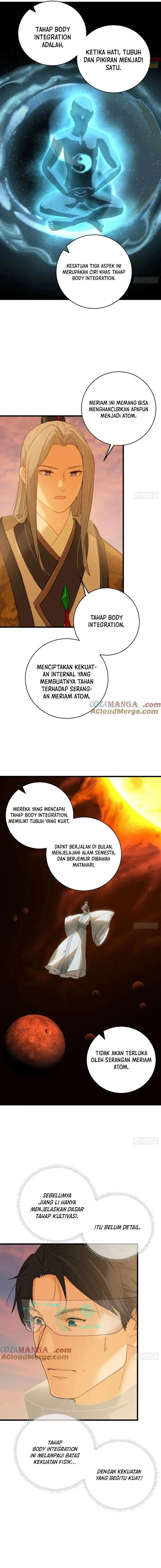 image-komik-counterattacking-system-available-at-the-grand-ascension-stage-chapter-45-8/13