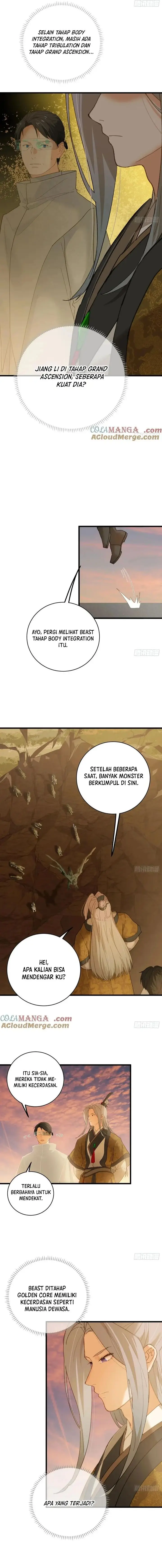 image-komik-counterattacking-system-available-at-the-grand-ascension-stage-chapter-45-9/13