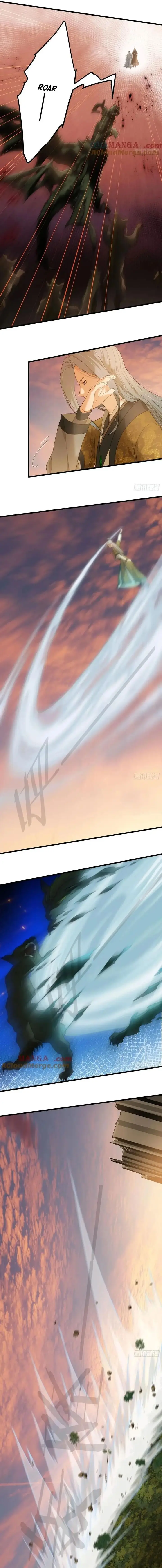 image-komik-counterattacking-system-available-at-the-grand-ascension-stage-chapter-45-10/13