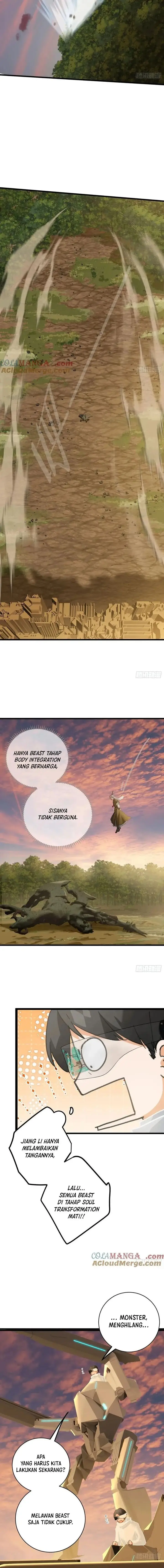 image-komik-counterattacking-system-available-at-the-grand-ascension-stage-chapter-45-11/13
