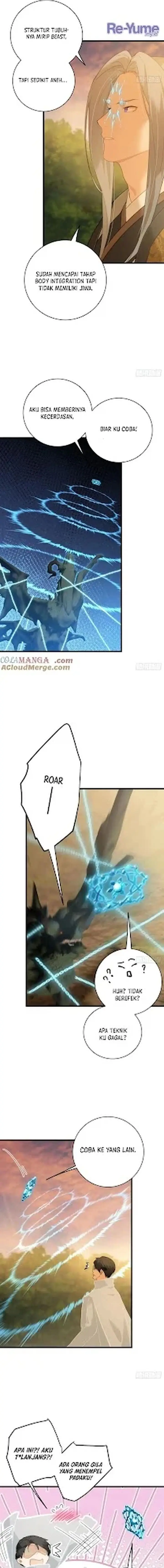 image-komik-counterattacking-system-available-at-the-grand-ascension-stage-chapter-46-1/14