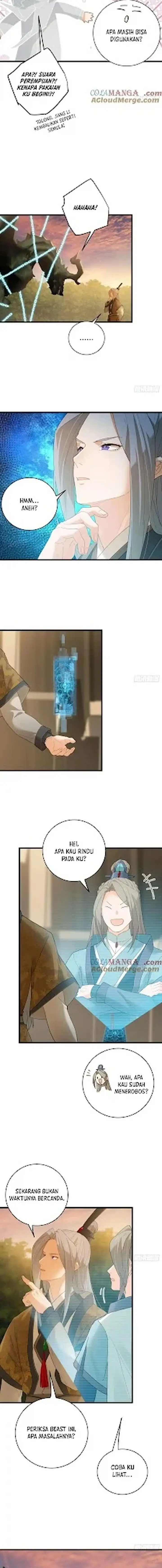 image-komik-counterattacking-system-available-at-the-grand-ascension-stage-chapter-46-2/14