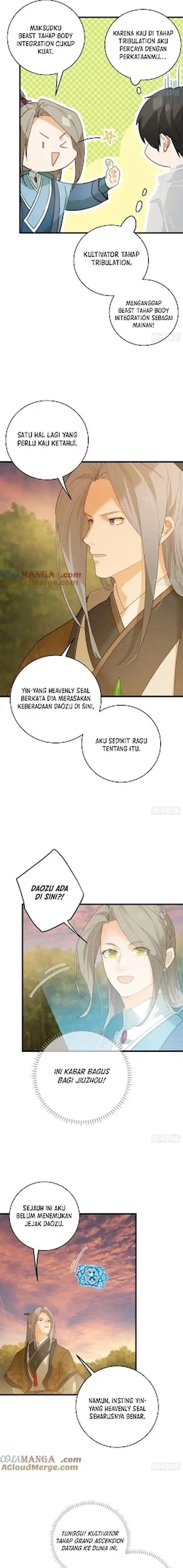 image-komik-counterattacking-system-available-at-the-grand-ascension-stage-chapter-46-7/14