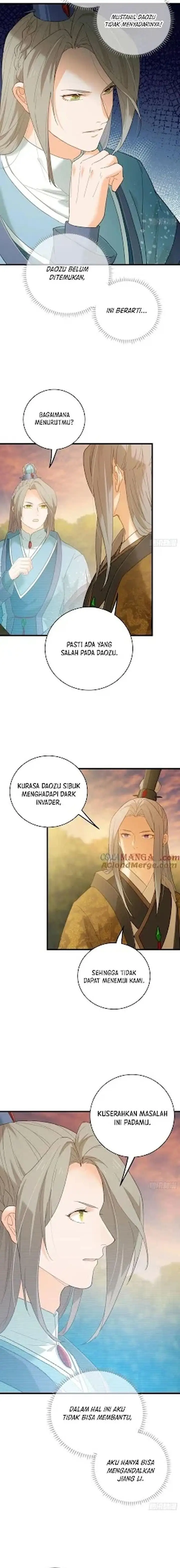 image-komik-counterattacking-system-available-at-the-grand-ascension-stage-chapter-46-8/14