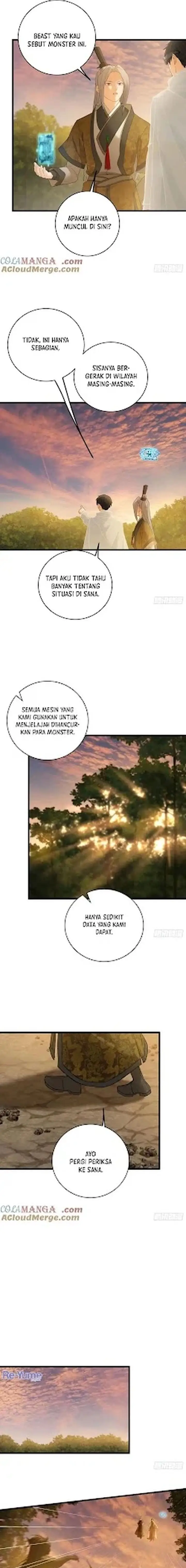 image-komik-counterattacking-system-available-at-the-grand-ascension-stage-chapter-46-9/14