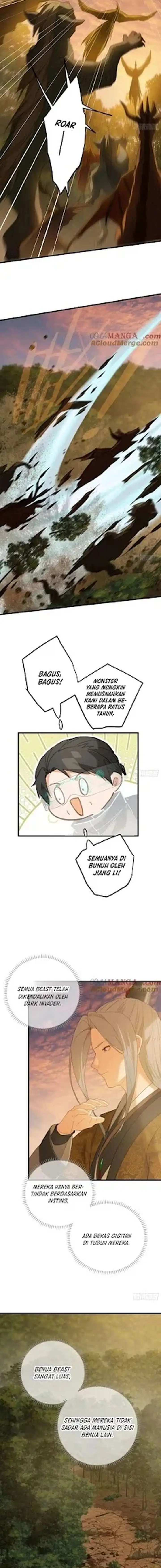 image-komik-counterattacking-system-available-at-the-grand-ascension-stage-chapter-46-10/14