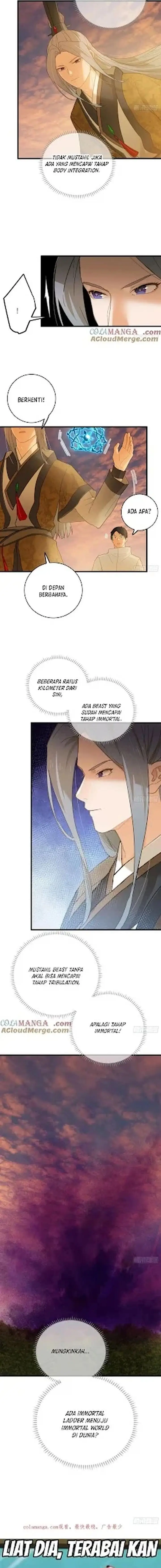 image-komik-counterattacking-system-available-at-the-grand-ascension-stage-chapter-46-12/14