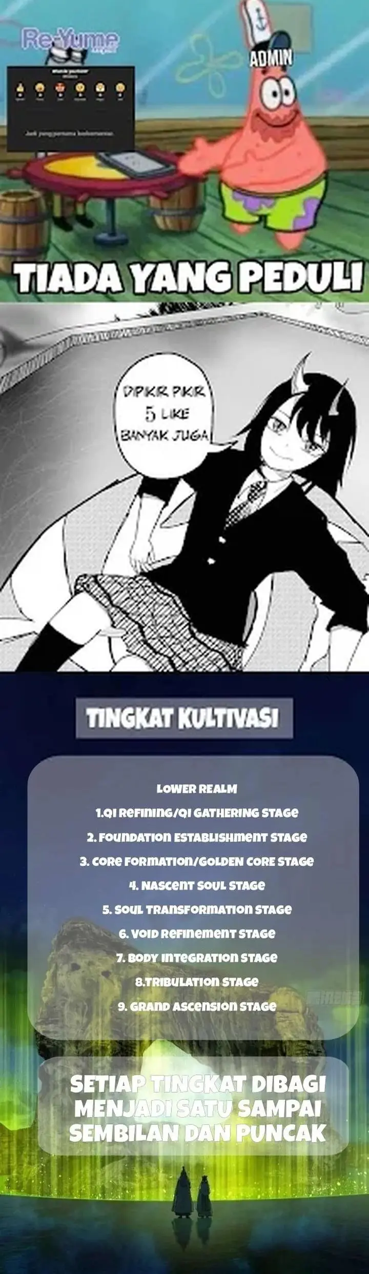 image-komik-counterattacking-system-available-at-the-grand-ascension-stage-chapter-46-13/14