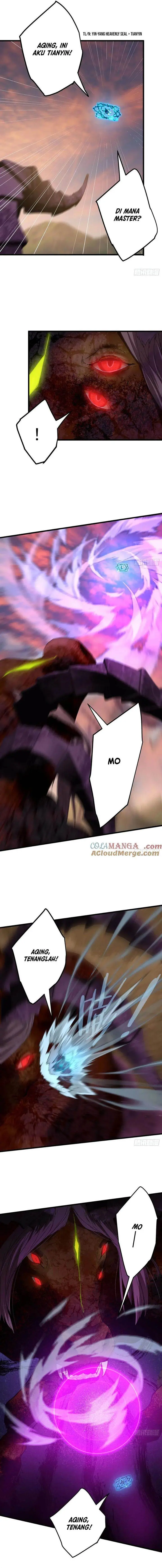 image-komik-counterattacking-system-available-at-the-grand-ascension-stage-chapter-47-2/14