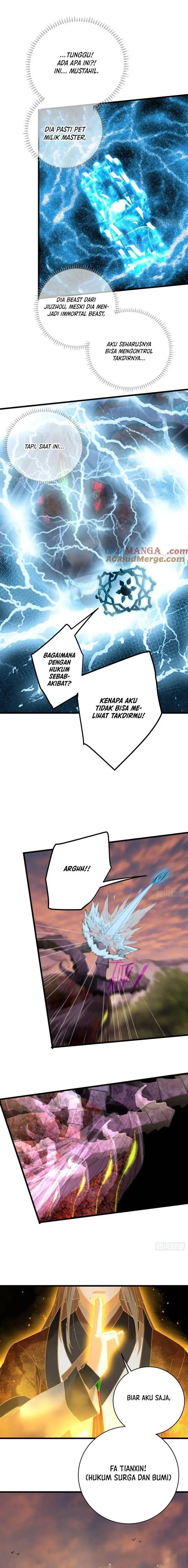 image-komik-counterattacking-system-available-at-the-grand-ascension-stage-chapter-47-4/14