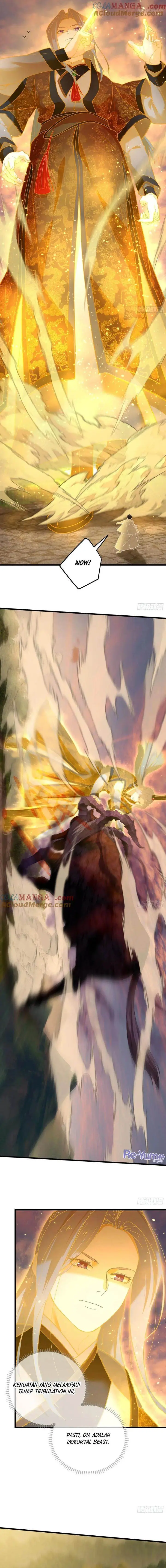 image-komik-counterattacking-system-available-at-the-grand-ascension-stage-chapter-47-5/14