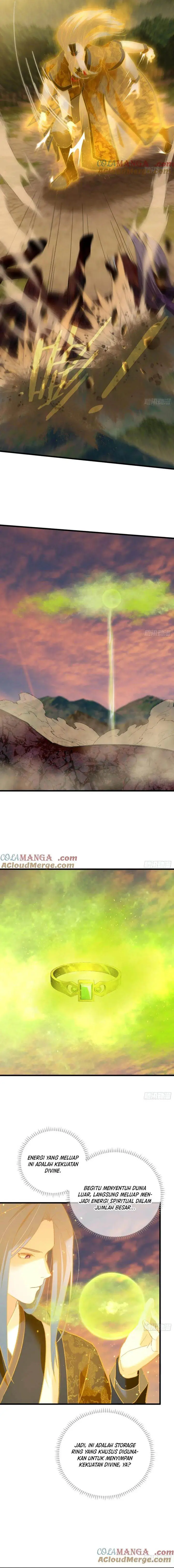 image-komik-counterattacking-system-available-at-the-grand-ascension-stage-chapter-47-6/14