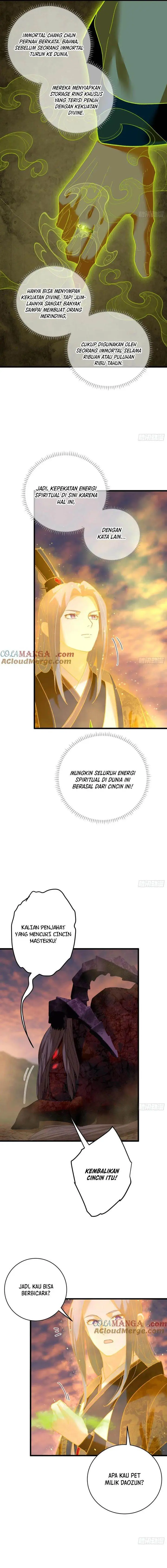 image-komik-counterattacking-system-available-at-the-grand-ascension-stage-chapter-47-7/14