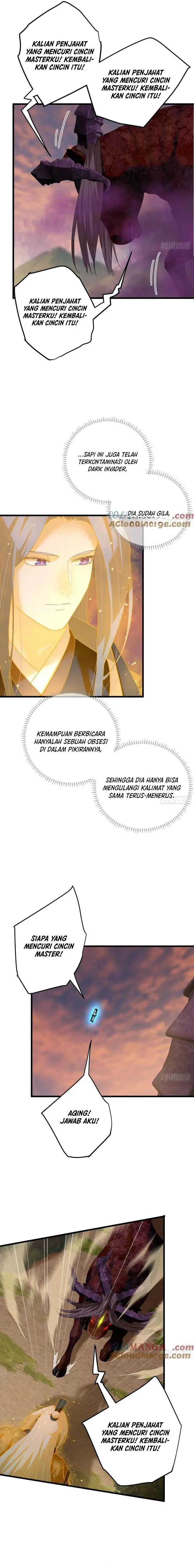 image-komik-counterattacking-system-available-at-the-grand-ascension-stage-chapter-47-8/14
