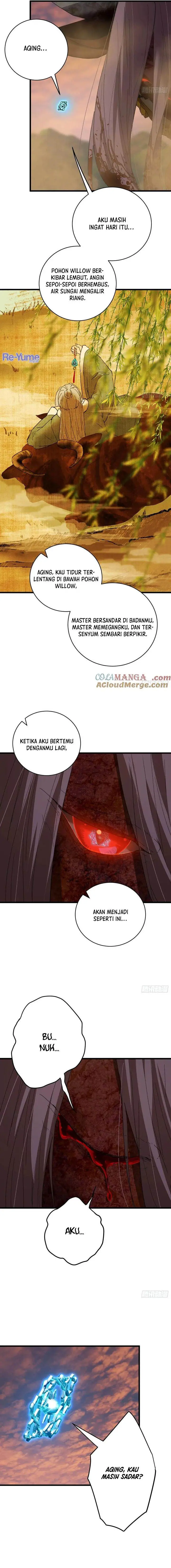 image-komik-counterattacking-system-available-at-the-grand-ascension-stage-chapter-47-10/14