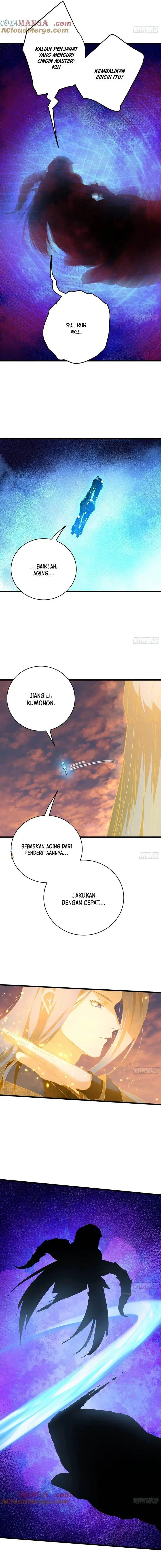 image-komik-counterattacking-system-available-at-the-grand-ascension-stage-chapter-47-11/14