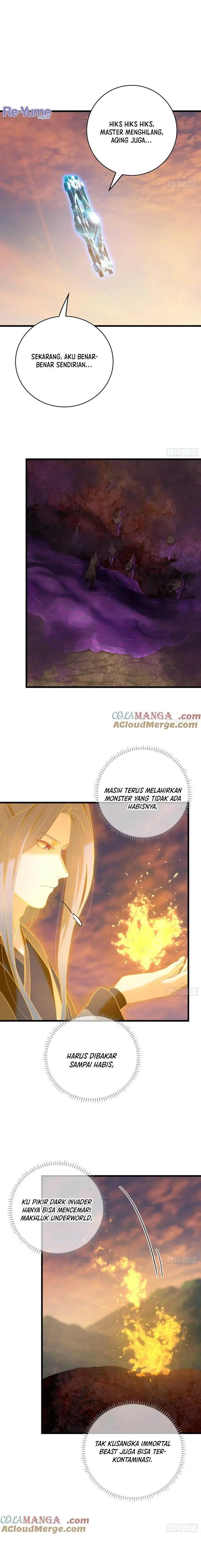 image-komik-counterattacking-system-available-at-the-grand-ascension-stage-chapter-47-12/14