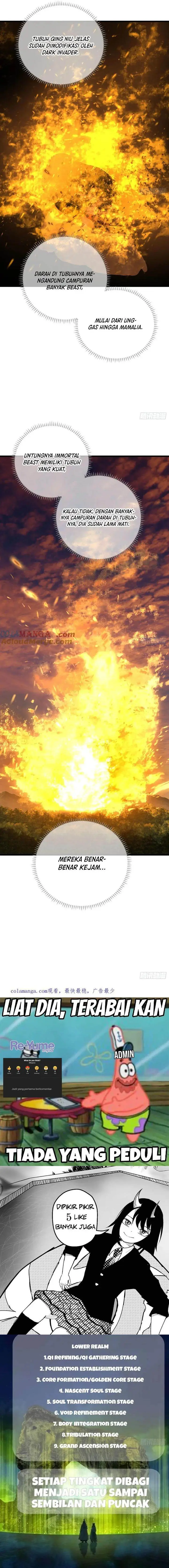 image-komik-counterattacking-system-available-at-the-grand-ascension-stage-chapter-47-13/14