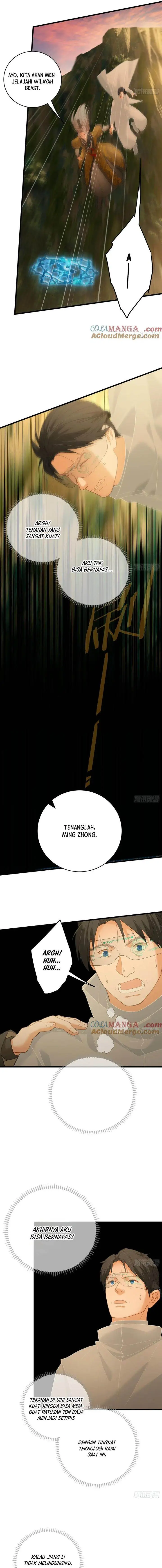 image-komik-counterattacking-system-available-at-the-grand-ascension-stage-chapter-48-2/12