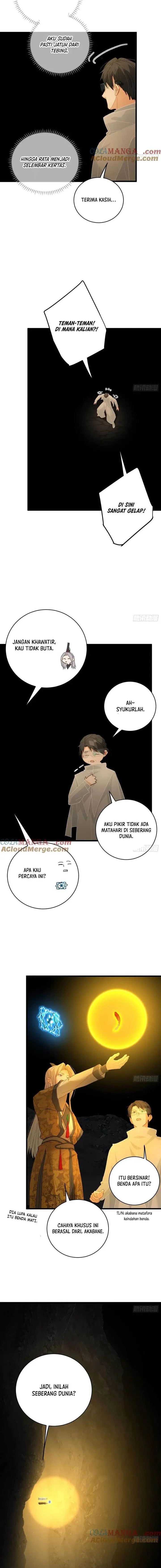 image-komik-counterattacking-system-available-at-the-grand-ascension-stage-chapter-48-3/12