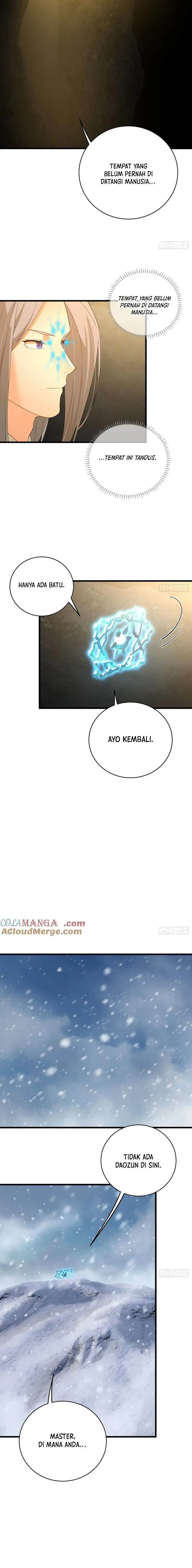 image-komik-counterattacking-system-available-at-the-grand-ascension-stage-chapter-48-4/12