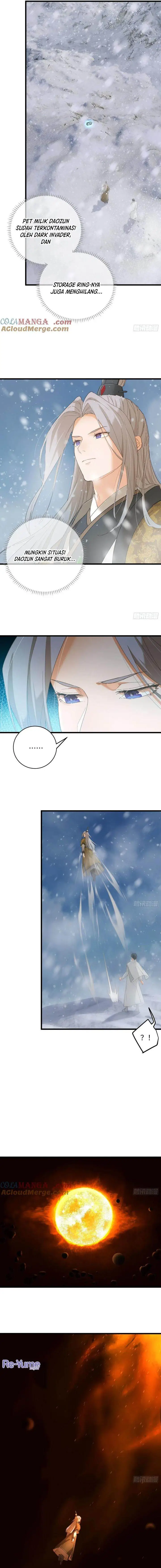image-komik-counterattacking-system-available-at-the-grand-ascension-stage-chapter-48-5/12