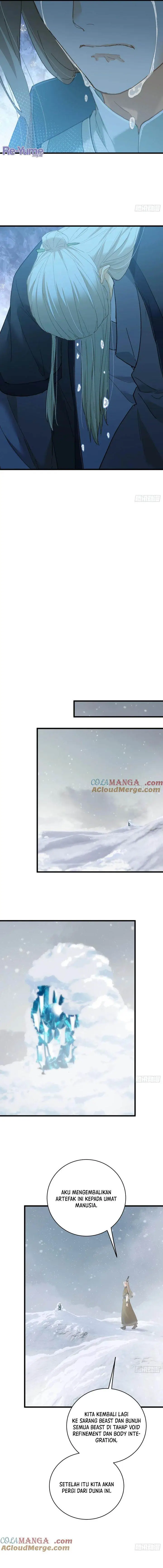 image-komik-counterattacking-system-available-at-the-grand-ascension-stage-chapter-48-7/12