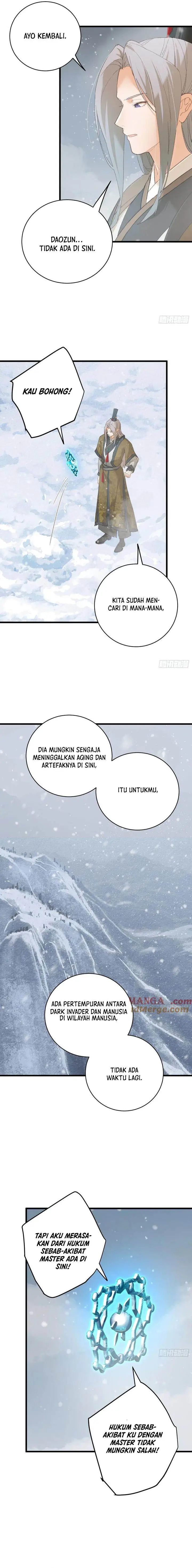 image-komik-counterattacking-system-available-at-the-grand-ascension-stage-chapter-48-8/12