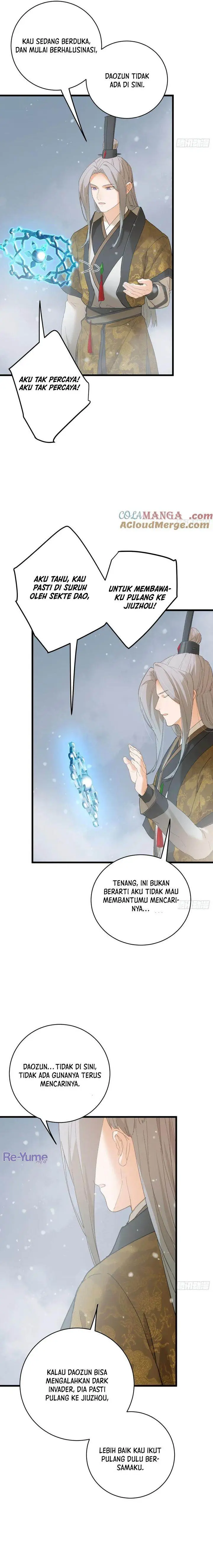 image-komik-counterattacking-system-available-at-the-grand-ascension-stage-chapter-48-9/12