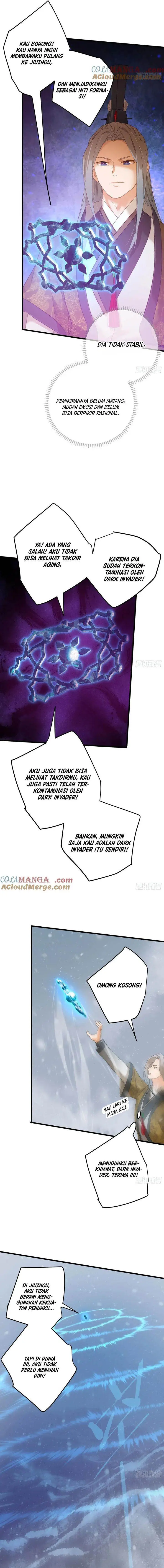 image-komik-counterattacking-system-available-at-the-grand-ascension-stage-chapter-48-10/12