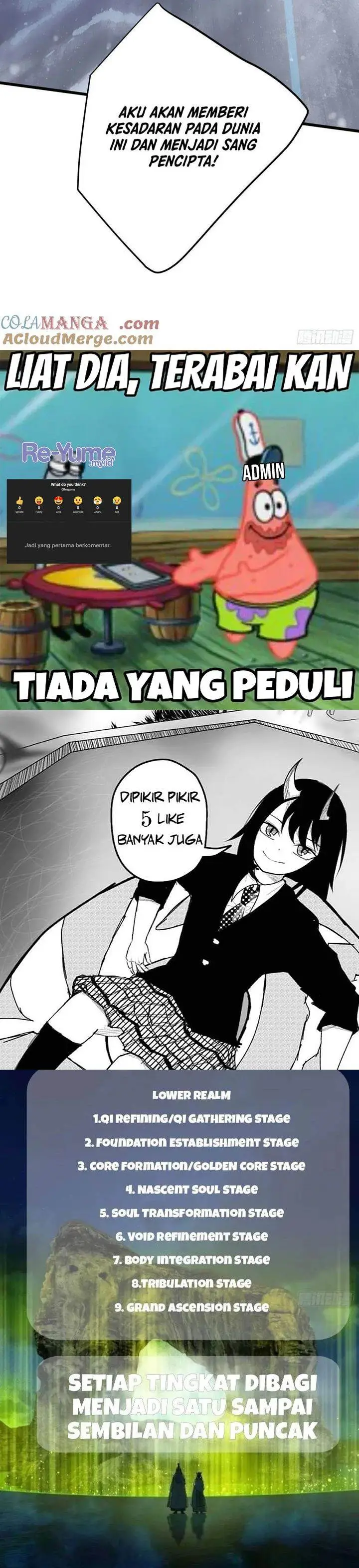 image-komik-counterattacking-system-available-at-the-grand-ascension-stage-chapter-48-11/12