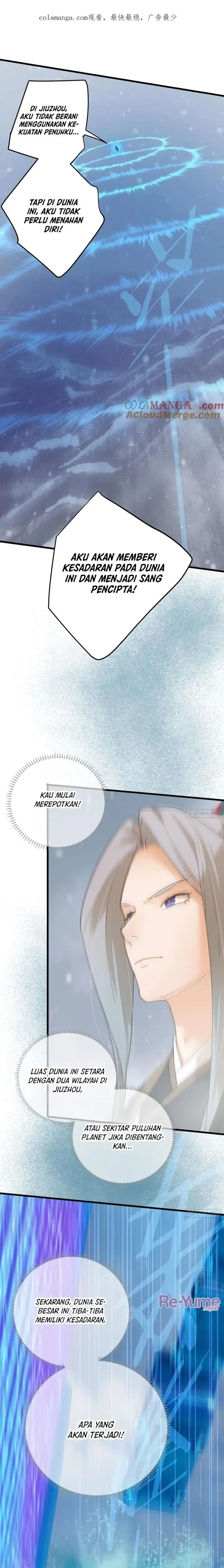 image-komik-counterattacking-system-available-at-the-grand-ascension-stage-chapter-49-0/16