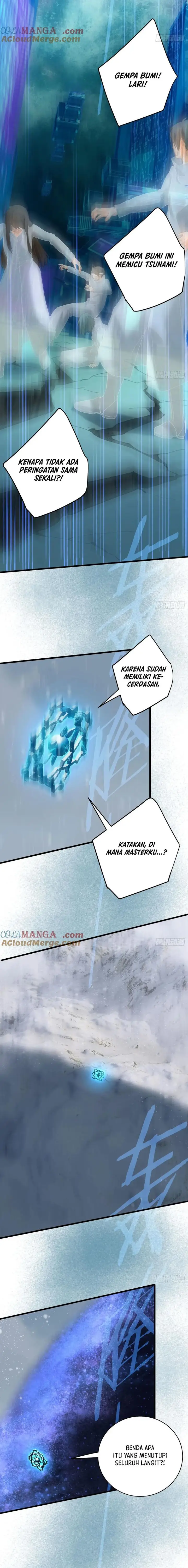image-komik-counterattacking-system-available-at-the-grand-ascension-stage-chapter-49-1/16