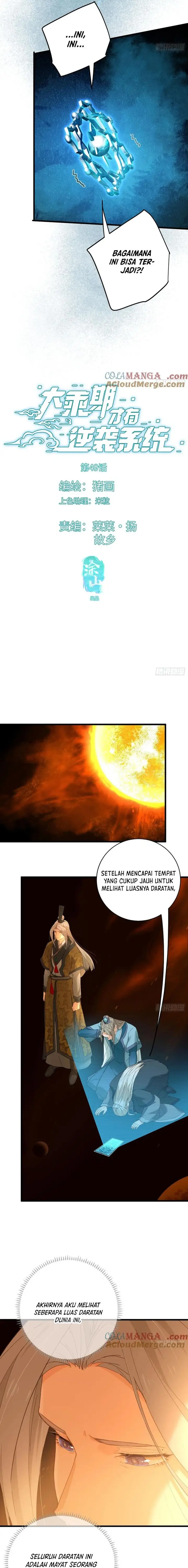 image-komik-counterattacking-system-available-at-the-grand-ascension-stage-chapter-49-2/16