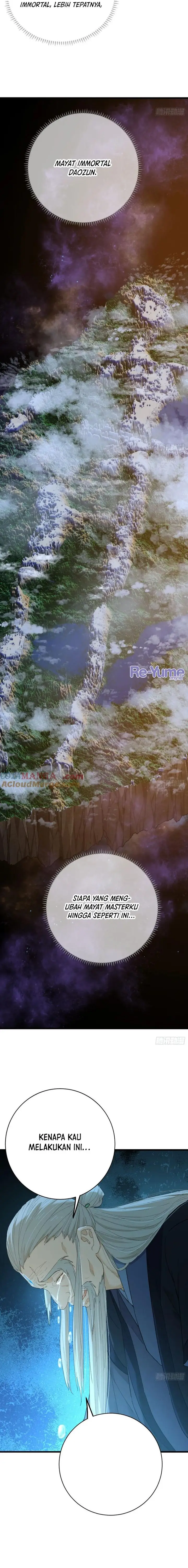 image-komik-counterattacking-system-available-at-the-grand-ascension-stage-chapter-49-3/16