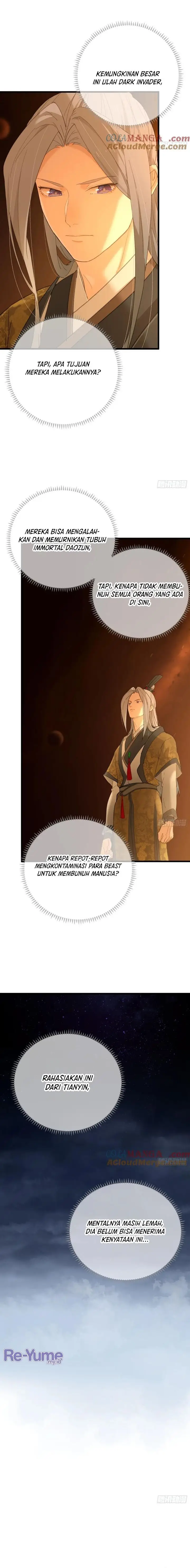 image-komik-counterattacking-system-available-at-the-grand-ascension-stage-chapter-49-4/16