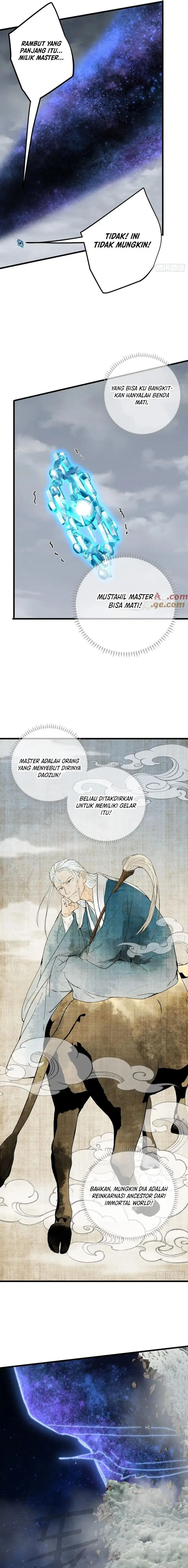 image-komik-counterattacking-system-available-at-the-grand-ascension-stage-chapter-49-5/16
