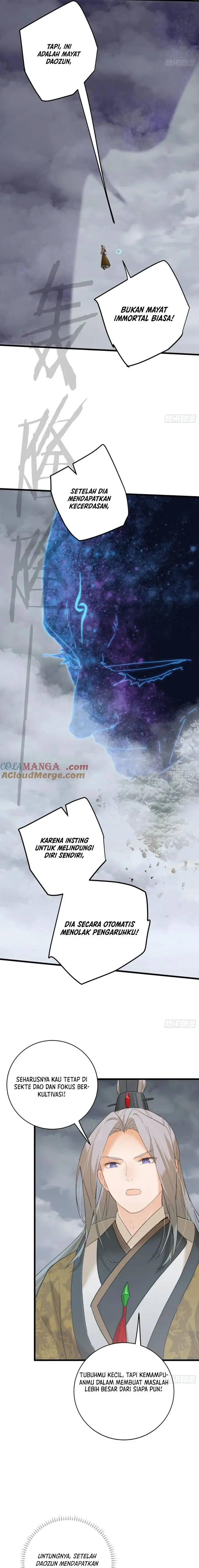 image-komik-counterattacking-system-available-at-the-grand-ascension-stage-chapter-49-7/16