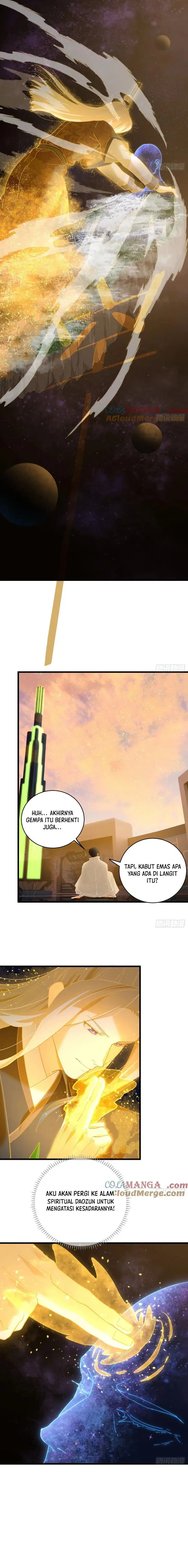 image-komik-counterattacking-system-available-at-the-grand-ascension-stage-chapter-49-10/16