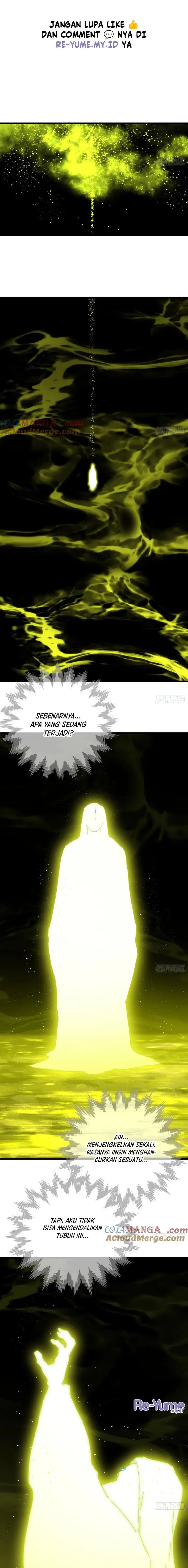 image-komik-counterattacking-system-available-at-the-grand-ascension-stage-chapter-49-11/16