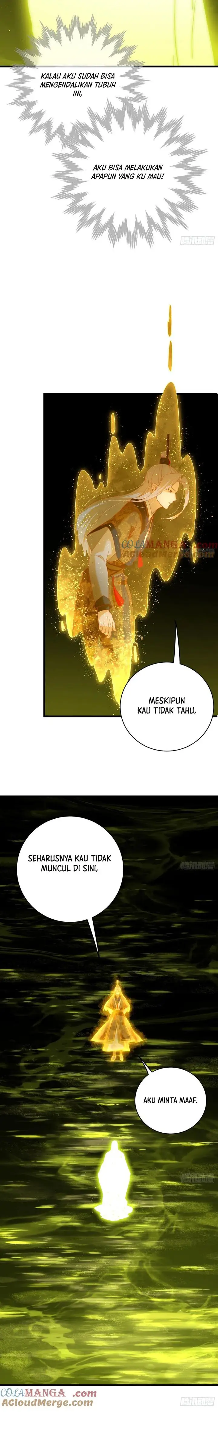 image-komik-counterattacking-system-available-at-the-grand-ascension-stage-chapter-49-12/16