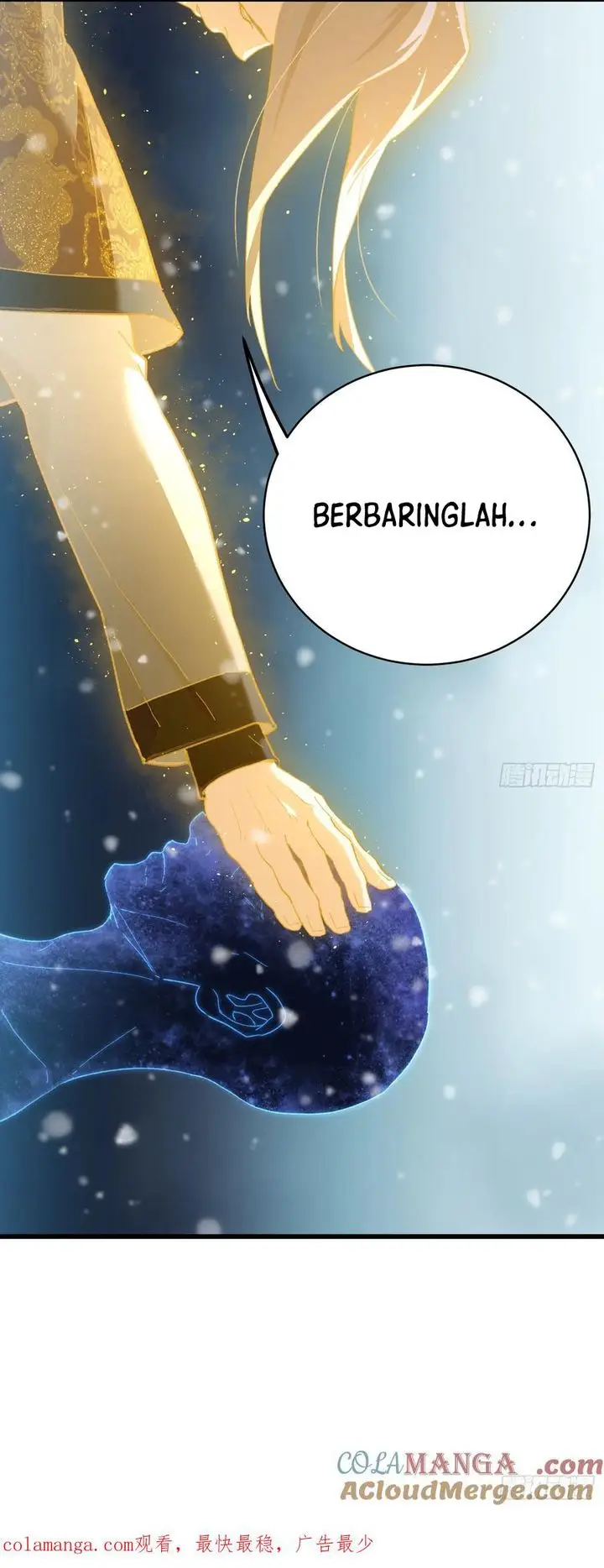 image-komik-counterattacking-system-available-at-the-grand-ascension-stage-chapter-49-15/16