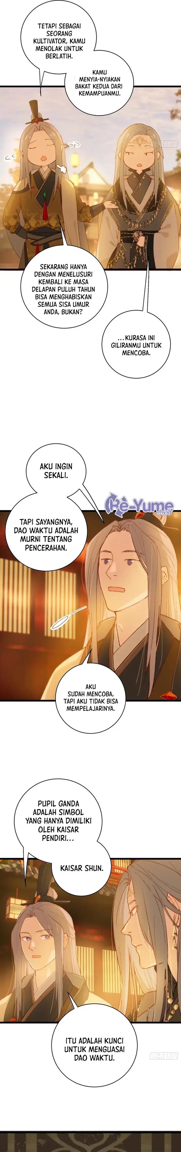 image-komik-counterattacking-system-available-at-the-grand-ascension-stage-chapter-5-1/12