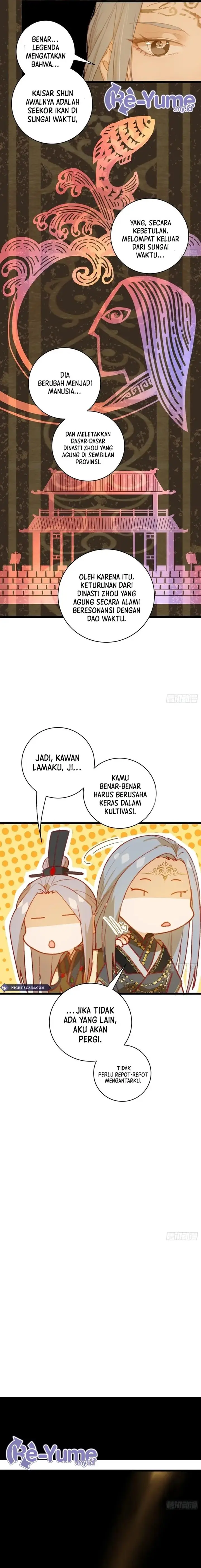 image-komik-counterattacking-system-available-at-the-grand-ascension-stage-chapter-5-2/12