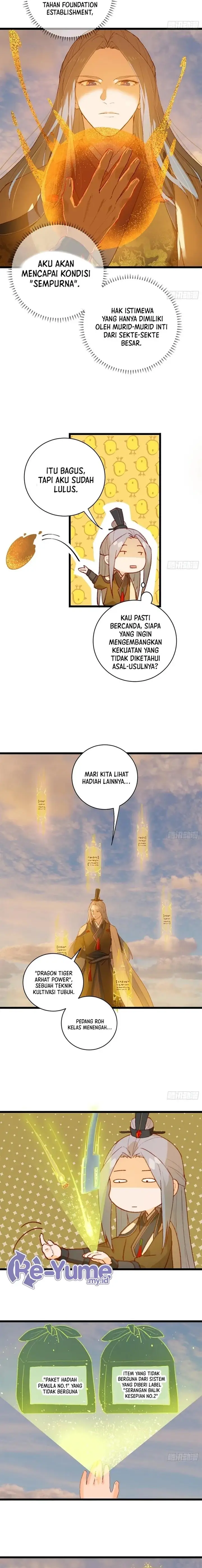 image-komik-counterattacking-system-available-at-the-grand-ascension-stage-chapter-5-5/12
