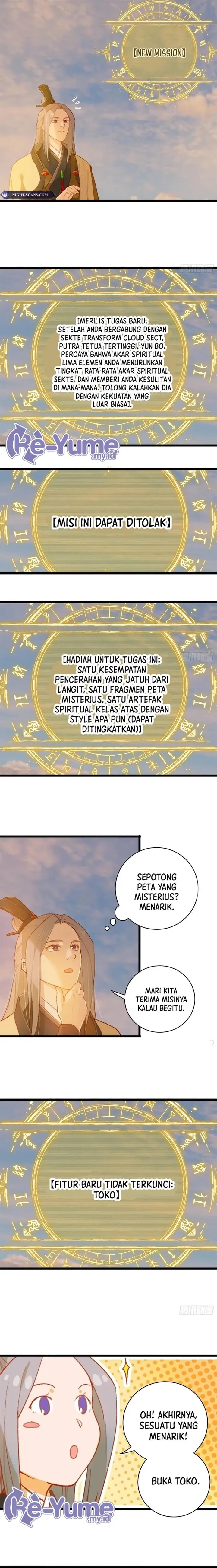 image-komik-counterattacking-system-available-at-the-grand-ascension-stage-chapter-5-6/12