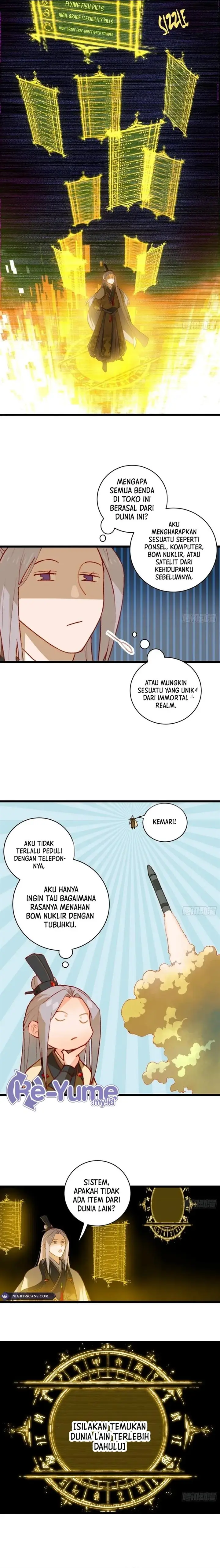 image-komik-counterattacking-system-available-at-the-grand-ascension-stage-chapter-5-7/12