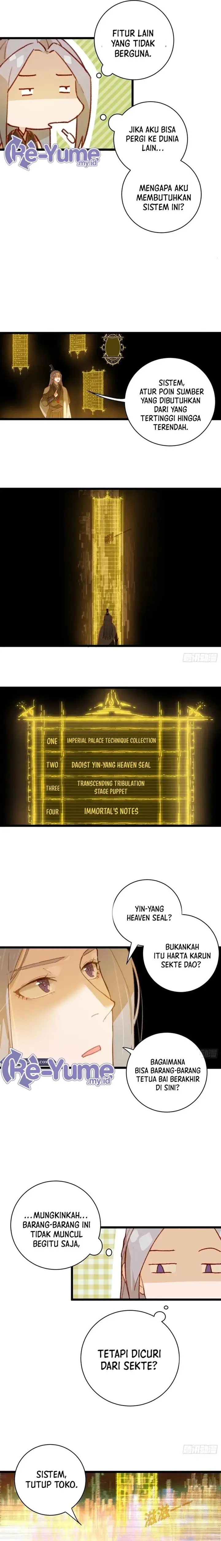 image-komik-counterattacking-system-available-at-the-grand-ascension-stage-chapter-5-8/12
