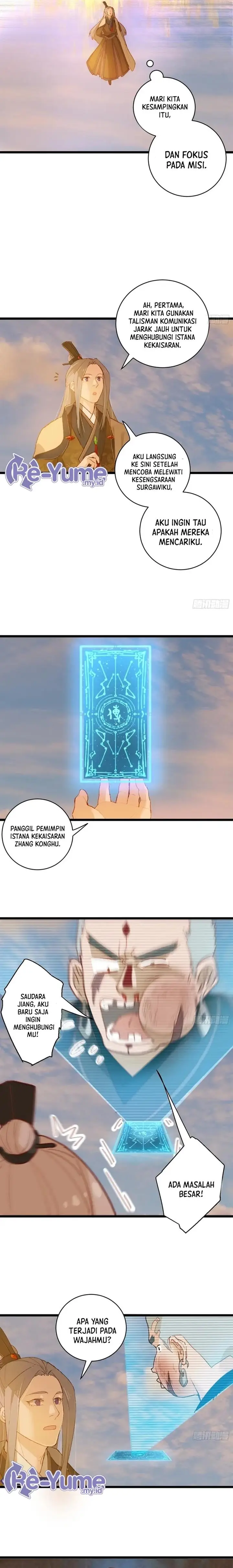 image-komik-counterattacking-system-available-at-the-grand-ascension-stage-chapter-5-9/12