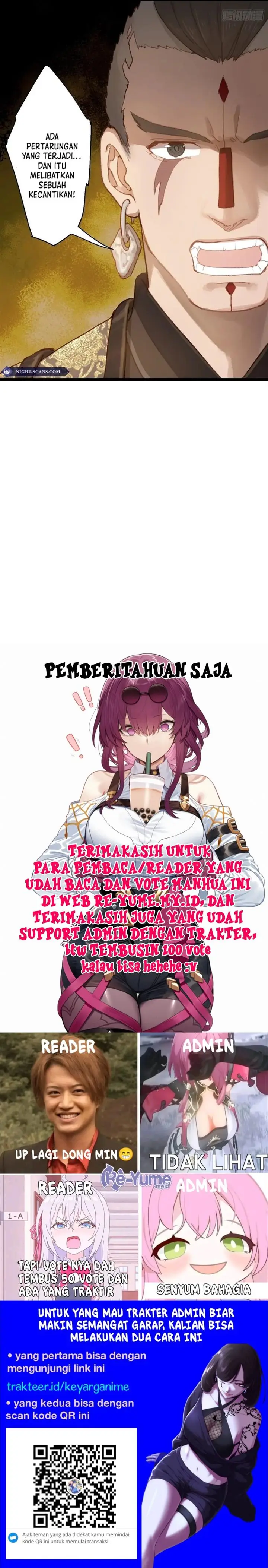 image-komik-counterattacking-system-available-at-the-grand-ascension-stage-chapter-5-11/12